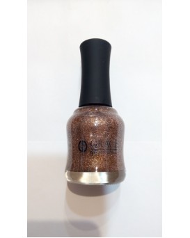 لاک ناخن گریس - شماره 97